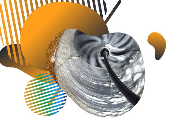 ZSG konyhai illusztráció