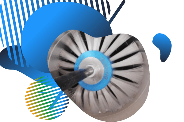 ZSG légtechnika illusztráció